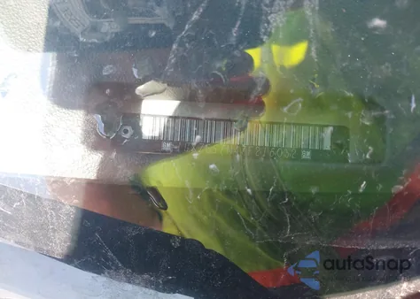 2007 Saturn Aura Xe из США, поврежденный, VIN 1G8ZS57N47F216032